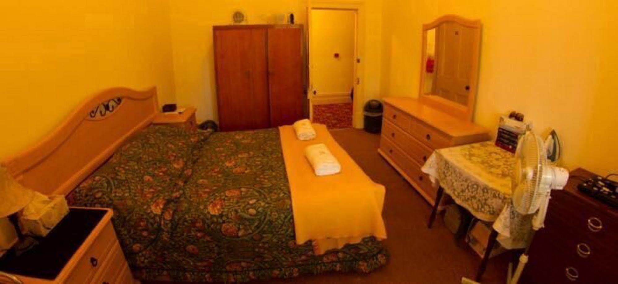 Naracoorte Hotel Motel Bagian luar foto