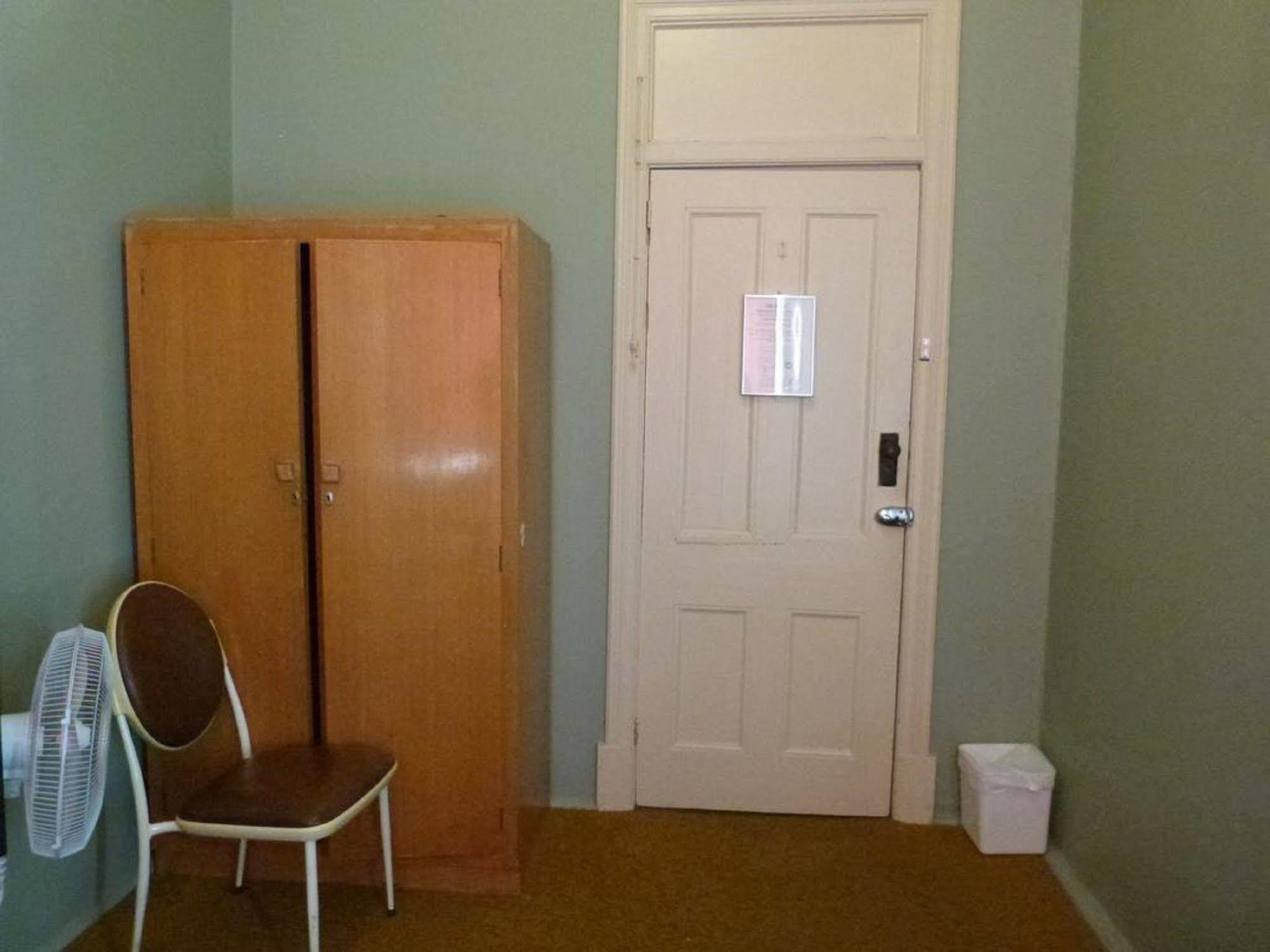 Naracoorte Hotel Motel Bagian luar foto